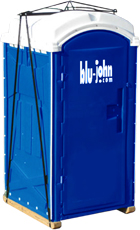 Roll off dumpsters servicing Georgia
